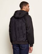 GUESS ACTIVE Geacă Elki | regular fit