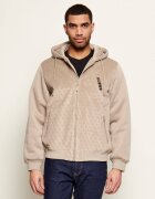 GUESS ACTIVE Geacă Elki | regular fit