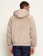GUESS ACTIVE Geacă Elki | regular fit