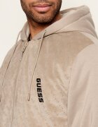 GUESS ACTIVE Geacă Elki | regular fit