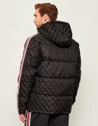 GUESS ACTIVE Geacă FUSCO | regular fit