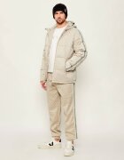 GUESS ACTIVE Geacă FUSCO | regular fit