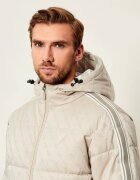 GUESS ACTIVE Geacă FUSCO | regular fit