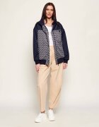 GUESS ACTIVE Geacă Maya | Loose fit