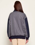 GUESS ACTIVE Geacă Maya | Loose fit