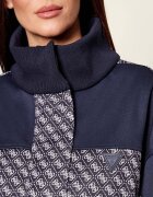 GUESS ACTIVE Geacă Maya | Loose fit