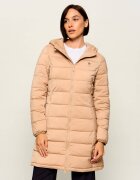 GUESS ACTIVE Geacă New Aleta | regular fit