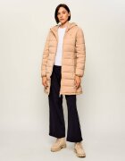 GUESS ACTIVE Geacă New Aleta | regular fit