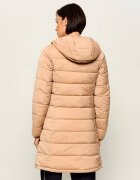 GUESS ACTIVE Geacă New Aleta | regular fit