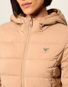 GUESS ACTIVE Geacă New Aleta | regular fit