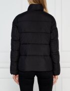 GUESS ACTIVE Geacă NEW CLAUDIA | Regular Fit