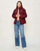 GUESS ACTIVE Geacă NEW CLAUDIA | regular fit