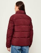 GUESS ACTIVE Geacă NEW CLAUDIA | regular fit