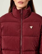 GUESS ACTIVE Geacă NEW CLAUDIA | regular fit