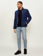 GUESS ACTIVE Geacă NEW ROHAN | regular fit