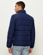 GUESS ACTIVE Geacă NEW ROHAN | regular fit