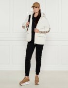 GUESS ACTIVE Geacă | Regular Fit