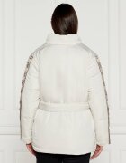 GUESS ACTIVE Geacă | Regular Fit