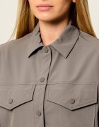 GUESS ACTIVE Geacă Rhea | Cropped Fit