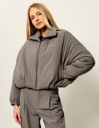GUESS ACTIVE Geacă Rhea | Loose fit