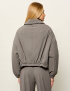 GUESS ACTIVE Geacă Rhea | Loose fit