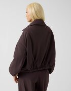 GUESS ACTIVE Geacă Rhea | Loose fit