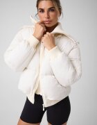 GUESS ACTIVE Geacă Virginia | regular fit