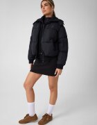 GUESS ACTIVE Geacă Virginia | regular fit