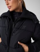 GUESS ACTIVE Geacă Virginia | regular fit