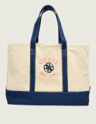 GUESS ACTIVE Geantă shopper FANCY