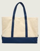 GUESS ACTIVE Geantă shopper FANCY