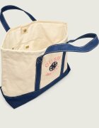 GUESS ACTIVE Geantă shopper FANCY