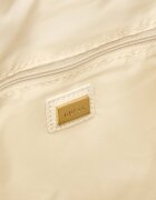 GUESS ACTIVE Geantă shopper FANCY