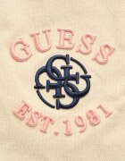 GUESS ACTIVE Geantă shopper FANCY