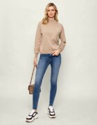 GUESS ACTIVE Guler înalt URSULA | regular fit