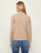 GUESS ACTIVE Guler înalt URSULA | regular fit