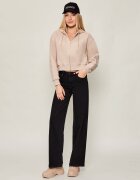 GUESS ACTIVE Hanorac AELIA | Cropped Fit