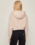 GUESS ACTIVE Hanorac AELIA | Cropped Fit