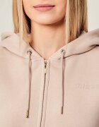 GUESS ACTIVE Hanorac AELIA | Cropped Fit