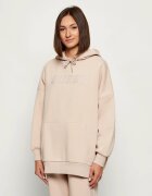 GUESS ACTIVE Hanorac AELIA | Oversize fit