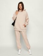 GUESS ACTIVE Hanorac AELIA | Oversize fit