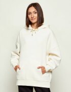GUESS ACTIVE Hanorac AELIA | Oversize fit