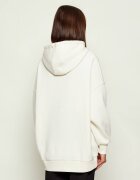 GUESS ACTIVE Hanorac AELIA | Oversize fit