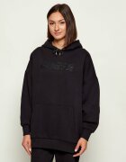 GUESS ACTIVE Hanorac AELIA | Oversize fit