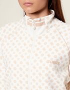 GUESS ACTIVE Hanorac Aggie | regular fit