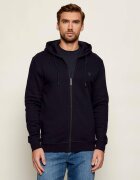 GUESS ACTIVE Hanorac ALDWIN | Regular Fit