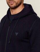 GUESS ACTIVE Hanorac ALDWIN | Regular Fit