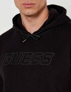 GUESS ACTIVE Hanorac ALDWIN | Regular Fit