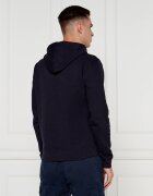GUESS ACTIVE Hanorac ALDWIN | Regular Fit