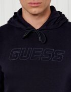 GUESS ACTIVE Hanorac ALDWIN | Regular Fit